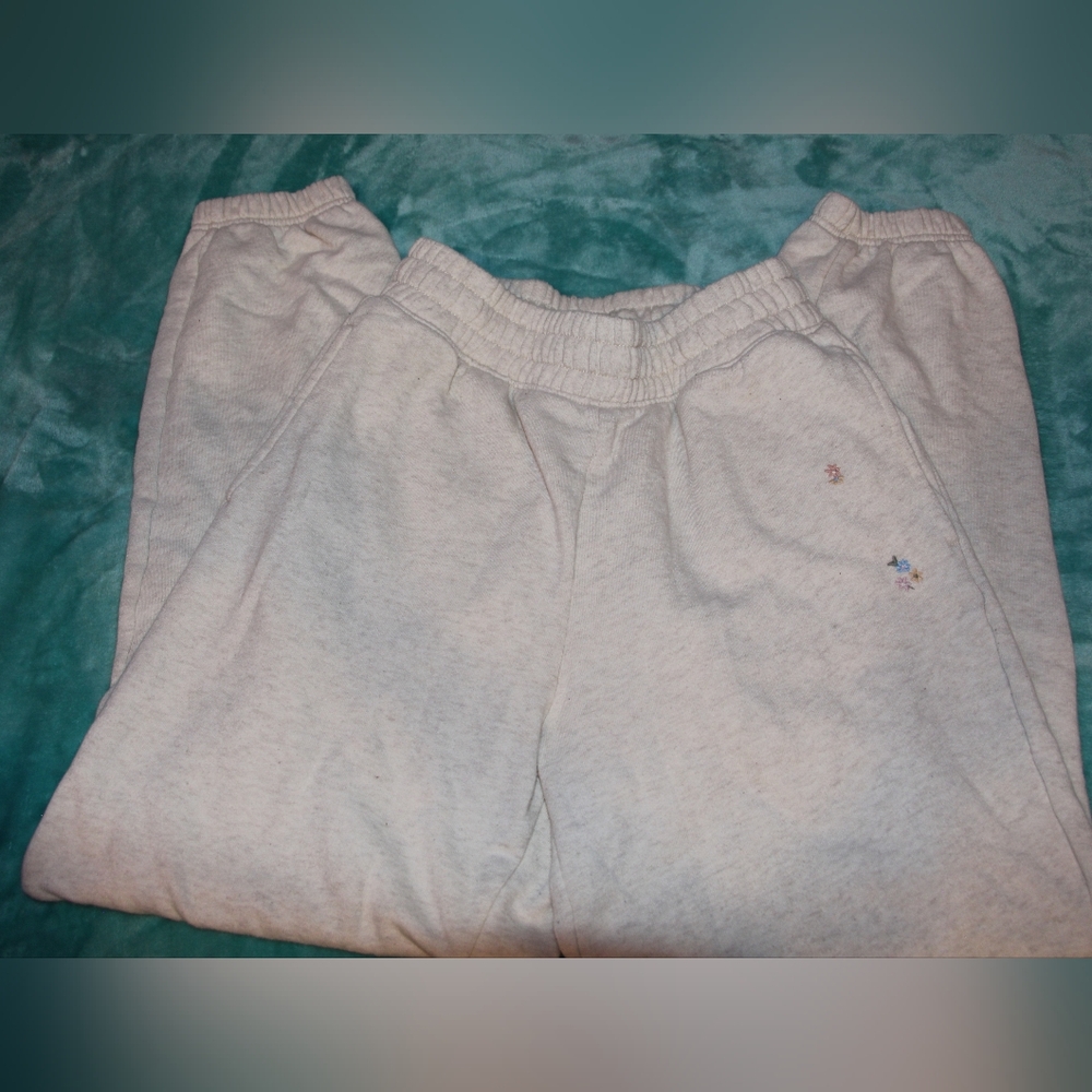 Women's American Eagle Joggers